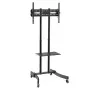 Carrello multimediale LogiLink BP0026