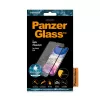 PanzerGlass pellicola protettiva per display Apple iPhone 11 XR Edge-to-Edge