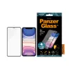 PanzerGlass pellicola protettiva per display Apple iPhone 11 XR Edge-to-Edge