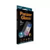 PanzerGlass pellicola protettiva per display Apple iPhone 11 XR Edge-to-Edge