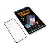 PanzerGlass pellicola protettiva per display Apple iPhone 11 XR Edge-to-Edge