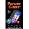 PanzerGlass pellicola protettiva per display Apple iPhone 11 XR Edge-to-Edge