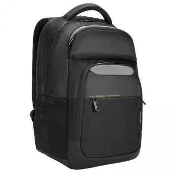 Targus Citygear zaino 43,9 cm (17,3