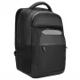 Targus Citygear zaino 43,9 cm (17,3