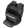Targus Citygear zaino 43,9 cm (17,3