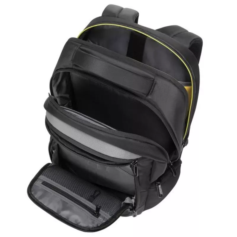 Targus Citygear zaino 43,9 cm (17,3