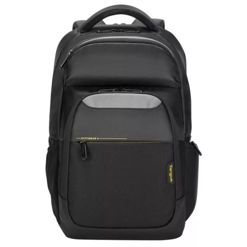 Targus Citygear zaino 43,9 cm (17,3