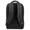 Targus Citygear zaino 43,9 cm (17,3