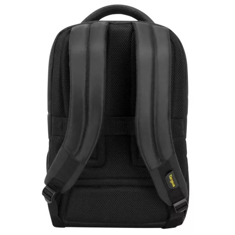 Targus Citygear zaino 43,9 cm (17,3