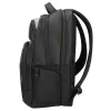 Targus Citygear zaino 43,9 cm (17,3