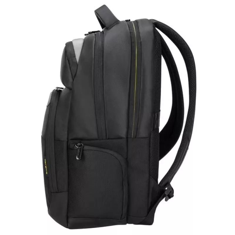 Targus Citygear zaino 43,9 cm (17,3