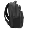 Targus Citygear zaino 43,9 cm (17,3