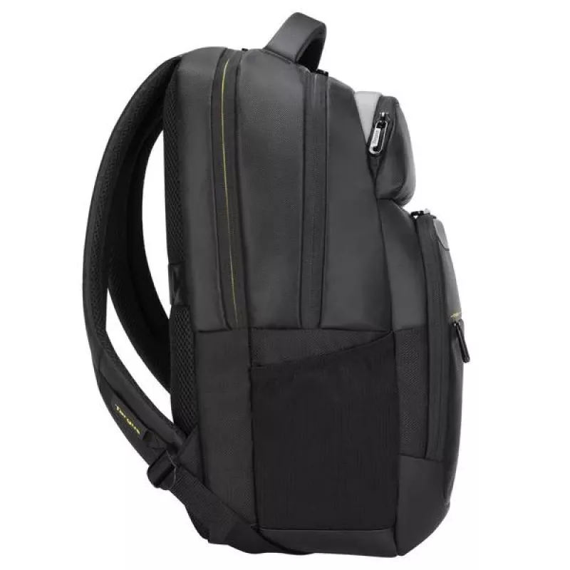 Targus Citygear zaino 43,9 cm (17,3