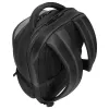 Targus Citygear zaino 43,9 cm (17,3