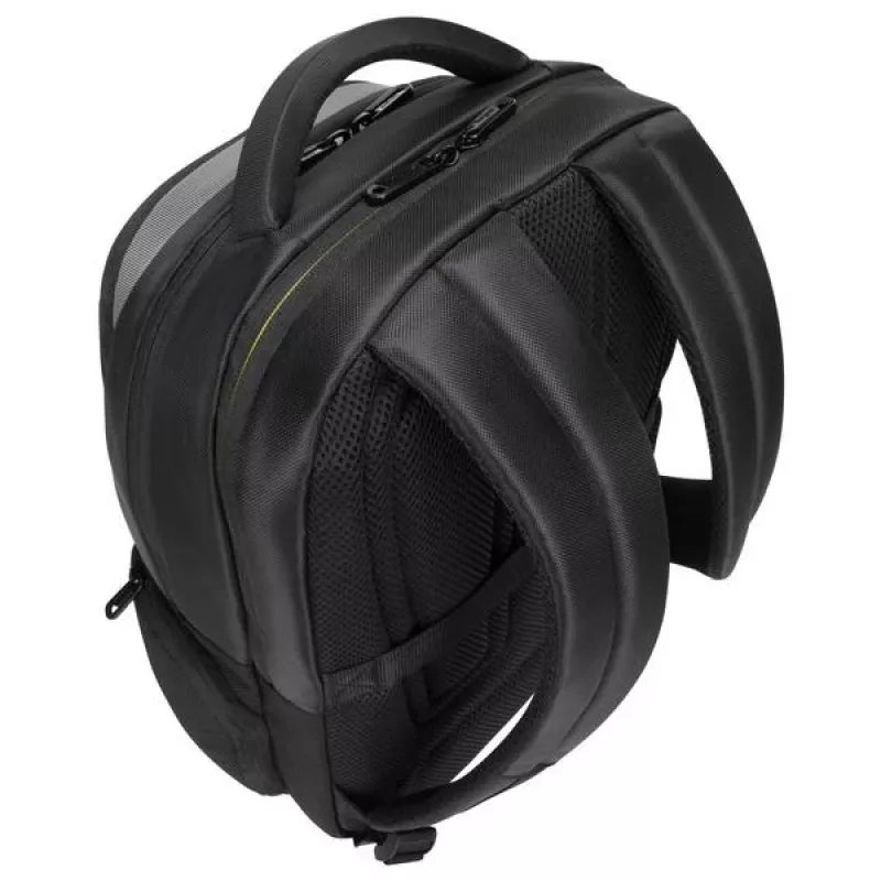 Targus Citygear zaino 43,9 cm (17,3