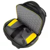 Targus Citygear zaino 43,9 cm (17,3