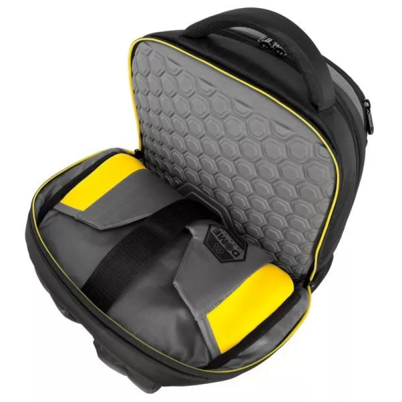 Targus Citygear zaino 43,9 cm (17,3