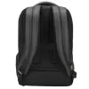 Targus Citygear zaino 43,9 cm (17,3