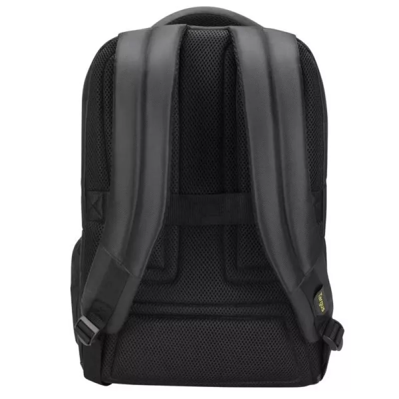 Targus Citygear zaino 43,9 cm (17,3