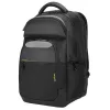 Targus Citygear zaino 43,9 cm (17,3