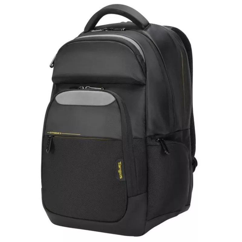 Targus Citygear zaino 43,9 cm (17,3