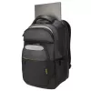Targus Citygear zaino 43,9 cm (17,3