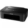 Canon PIXMA TS3350 getto d'inchiostro A4 4800 x 1200 DPI Wi-Fi