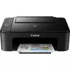 Canon PIXMA TS3350 getto d'inchiostro A4 4800 x 1200 DPI Wi-Fi