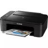 Canon PIXMA TS3350 getto d'inchiostro A4 4800 x 1200 DPI Wi-Fi