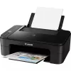 Canon PIXMA TS3350 getto d'inchiostro A4 4800 x 1200 DPI Wi-Fi