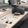 Canon PIXMA TS3350 getto d'inchiostro A4 4800 x 1200 DPI Wi-Fi