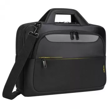 Targus Citygear 39,6 cm (15,6