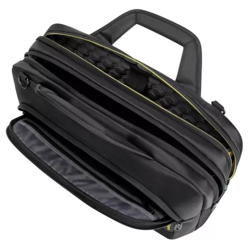 Targus Citygear 39,6 cm (15,6
