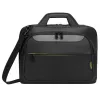 Targus Citygear 39,6 cm (15,6
