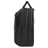 Targus Citygear 39,6 cm (15,6