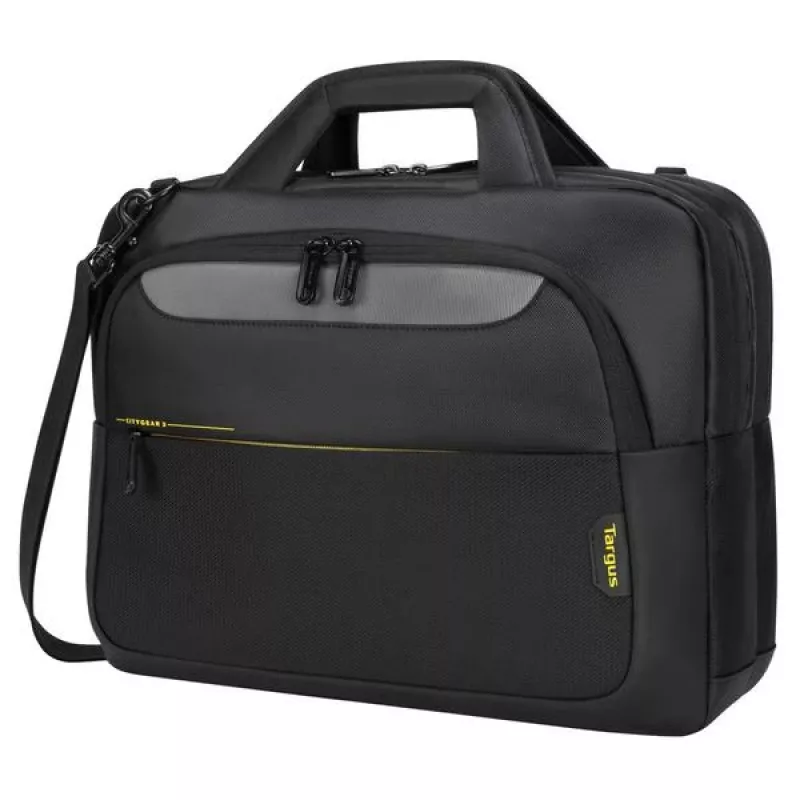 Targus Citygear 39,6 cm (15,6