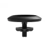 LOGITECH Rally Mic Pod Mount - supporto da tavolo per microfono - nero opaco - per Logitech Rally