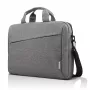 Lenovo Casual Toploader T210 39,6 cm (15,6