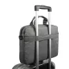 Lenovo Casual Toploader T210 39,6 cm (15,6