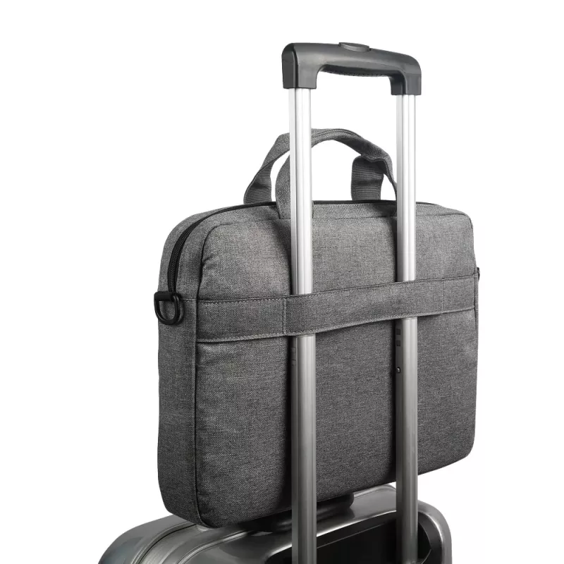 Lenovo Casual Toploader T210 39,6 cm (15,6