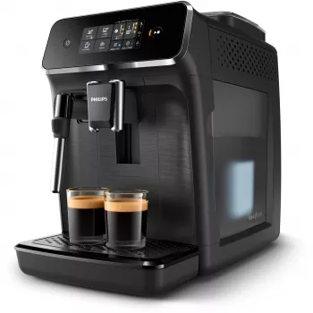 Philips Serie 2200 EP2220/10 macchine per caffè espresso automatiche