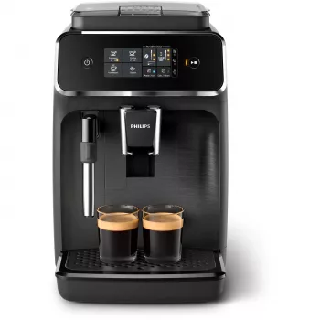 Philips Serie 2200 EP2220/10 macchine per caffè espresso automatiche