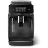 Philips Serie 2200 EP2220/10 macchine per caffè espresso automatiche