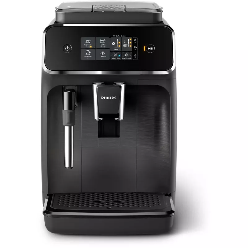 Philips Serie 2200 EP2220/10 macchine per caffè espresso automatiche