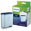 Philips CA6903/10 filtro anticalcare e per l'acqua