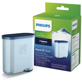 Philips CA6903/10 filtro anticalcare e per l'acqua