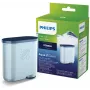 Philips CA6903/10 filtro anticalcare e per l'acqua
