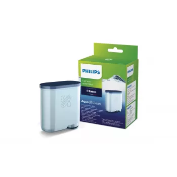Philips CA6903/10 filtro anticalcare e per l'acqua