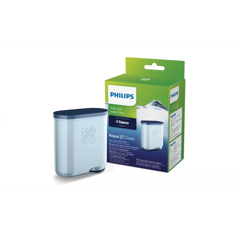 Philips CA6903/10 filtro anticalcare e per l'acqua