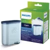 Philips CA6903/10 filtro anticalcare e per l'acqua